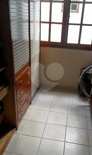 Foto REO179078