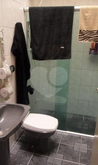 Foto REO179078