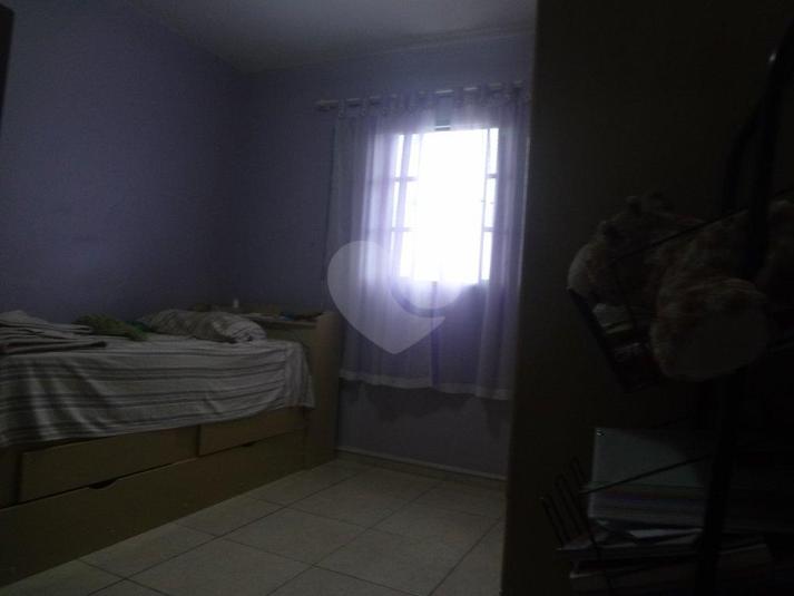 Foto REO179106
