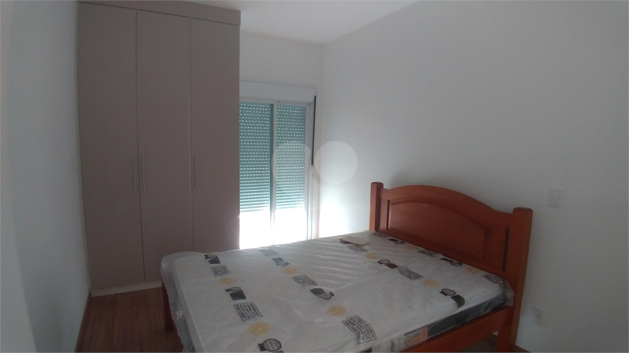 Venda Apartamento São Paulo Parque Mandaqui REO179120 10