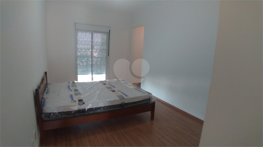 Venda Apartamento São Paulo Parque Mandaqui REO179120 12