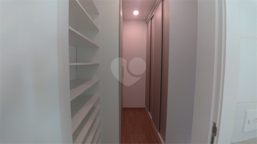 Venda Apartamento São Paulo Parque Mandaqui REO179120 15