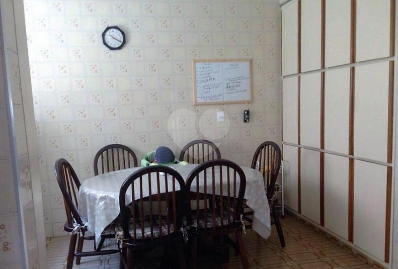 Foto REO179158