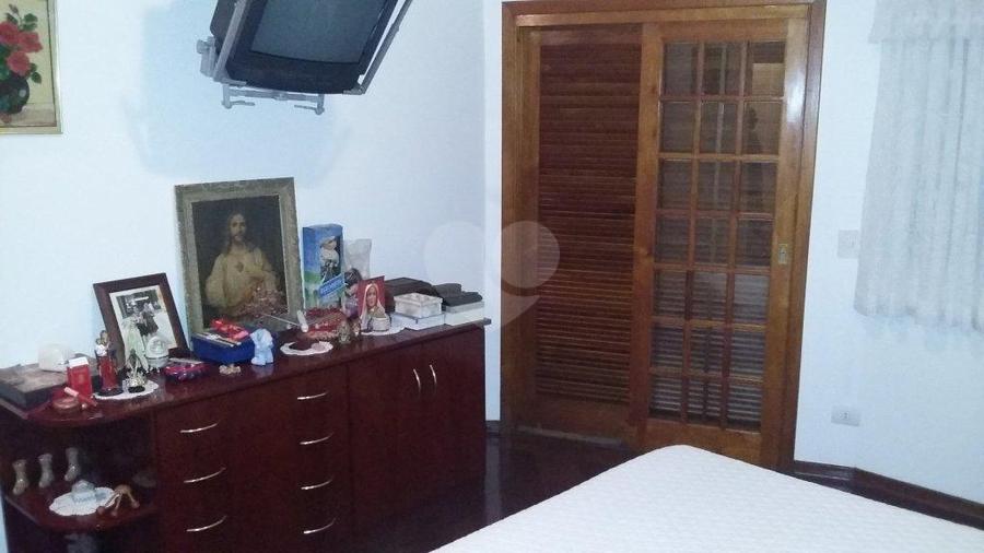 Foto REO179164