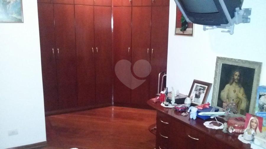 Foto REO179164