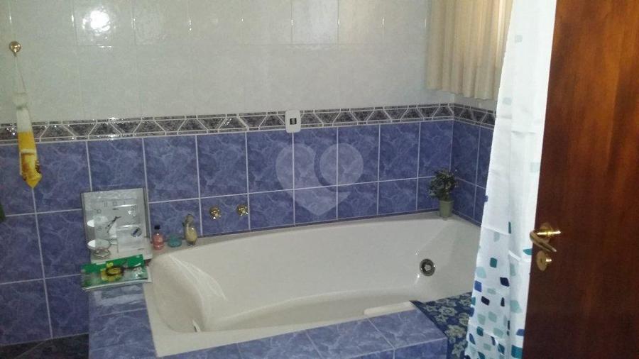 Foto REO179164