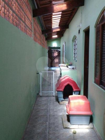 Foto REO179204