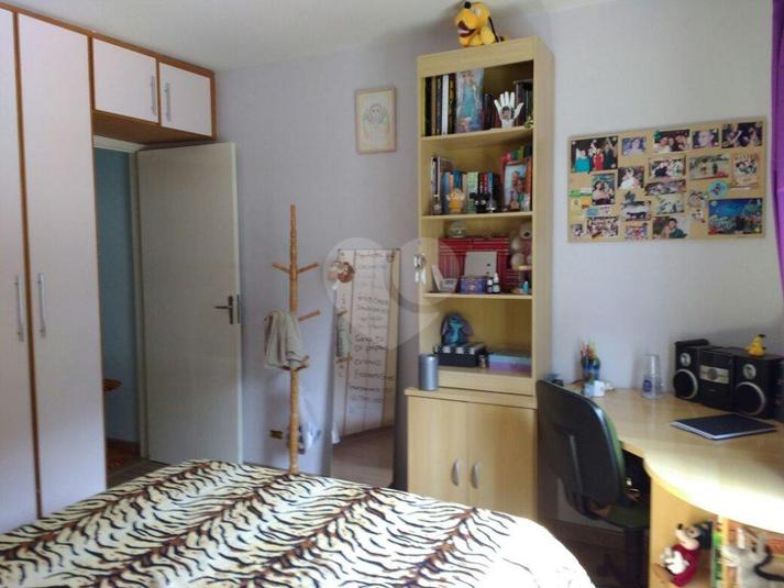 Foto REO179204