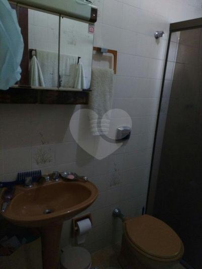 Foto REO179204