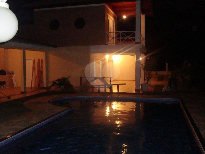 Foto REO179214