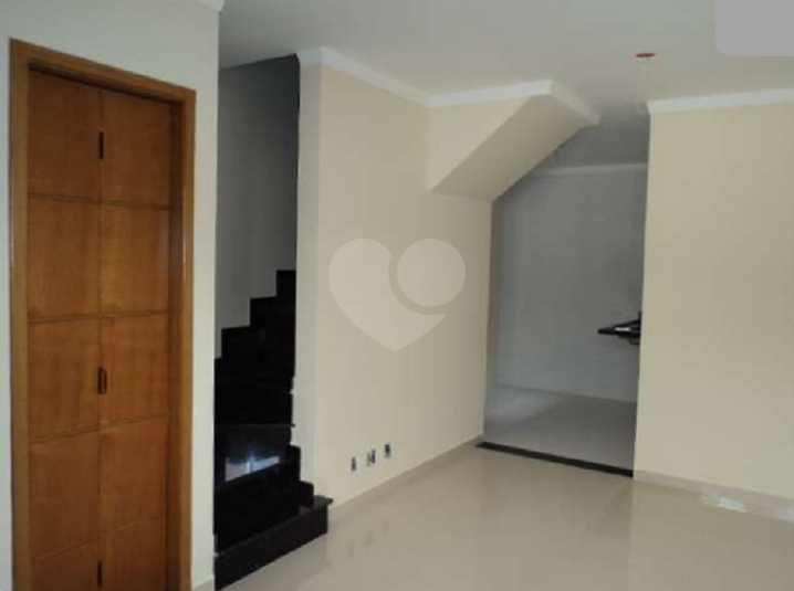 Foto REO179223
