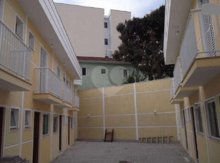 Foto REO179223