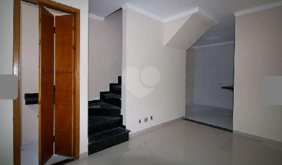 Foto REO179223
