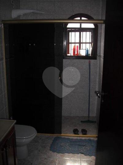 Foto REO179238