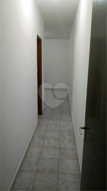 Venda Casa São Paulo Jardim Santo Alberto REO179260 12