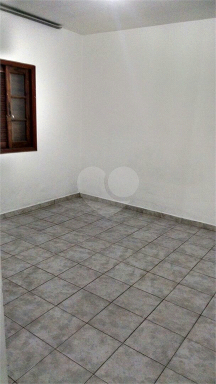 Venda Casa São Paulo Jardim Santo Alberto REO179260 14