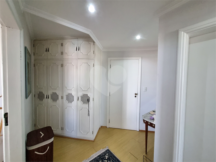Foto REO179269