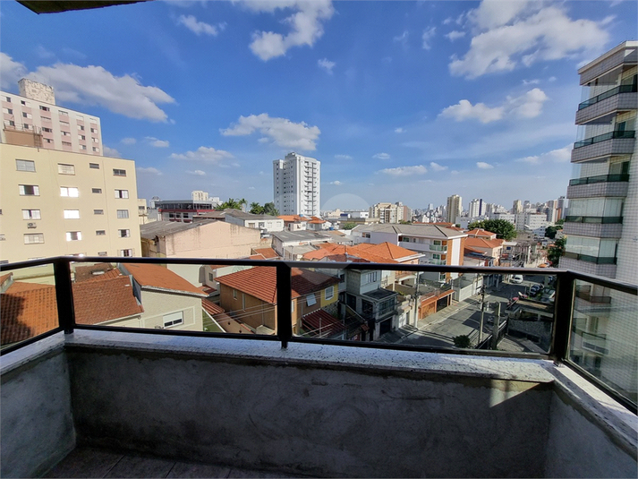 Foto REO179269
