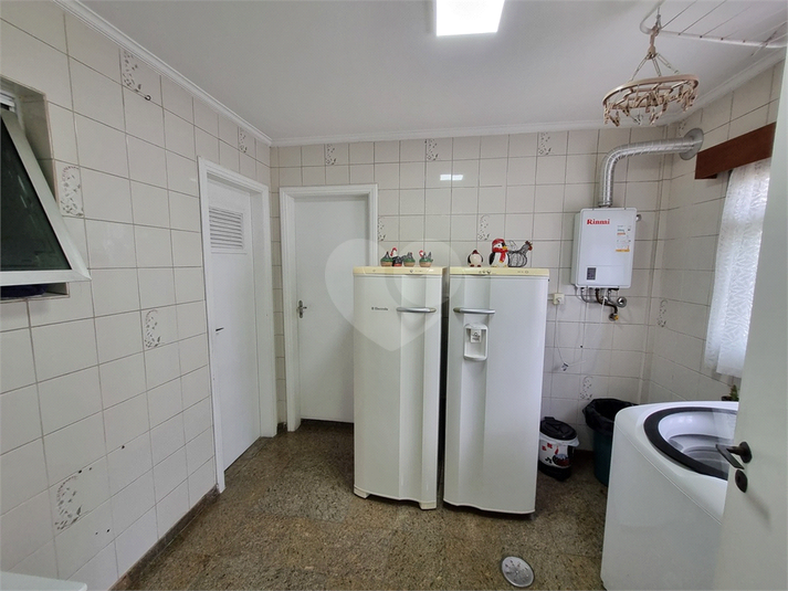 Foto REO179269