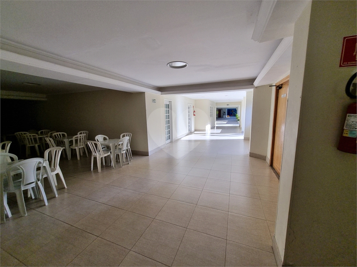 Foto REO179269