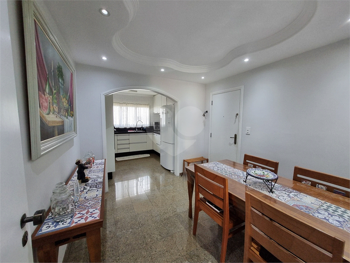 Foto REO179269