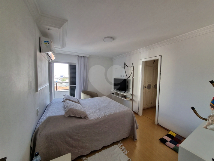 Foto REO179269