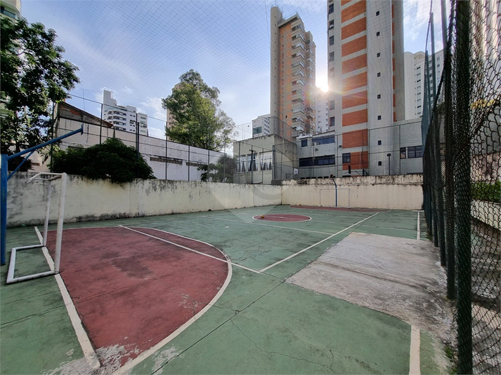 Foto REO179269