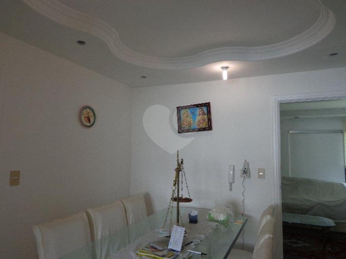 Foto REO179269
