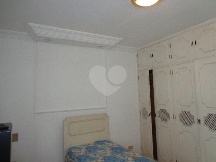 Foto REO179269