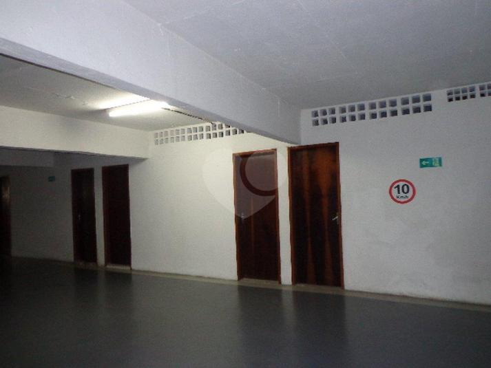 Foto REO179269