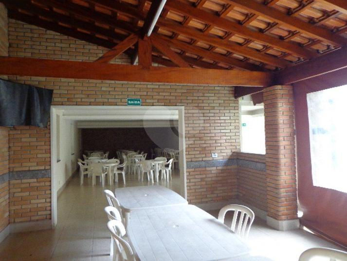 Foto REO179269