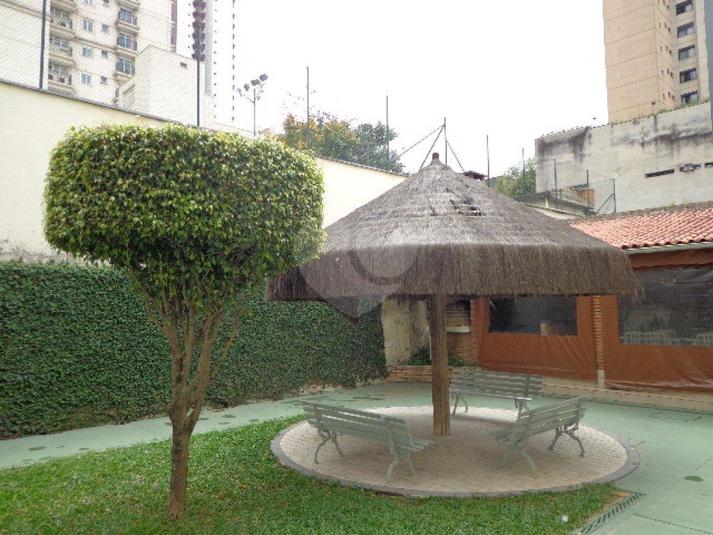 Foto REO179269