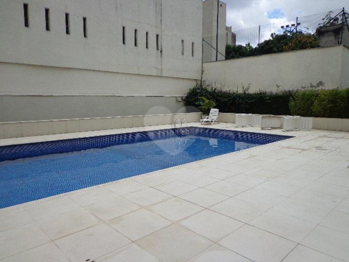 Foto REO179269