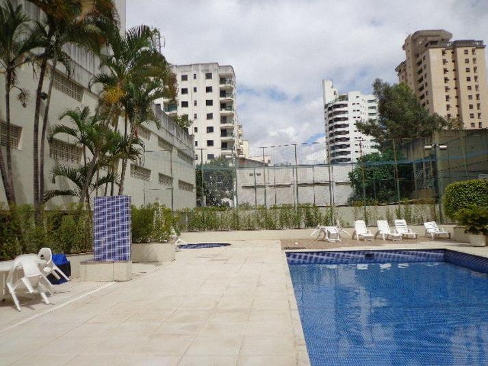 Foto REO179269