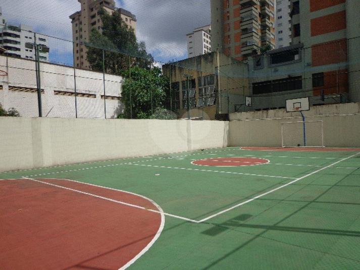 Foto REO179269