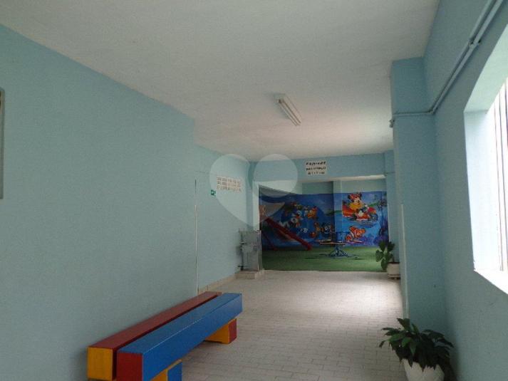 Foto REO179269