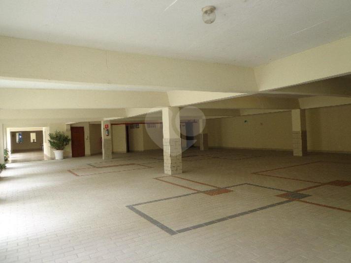 Foto REO179269