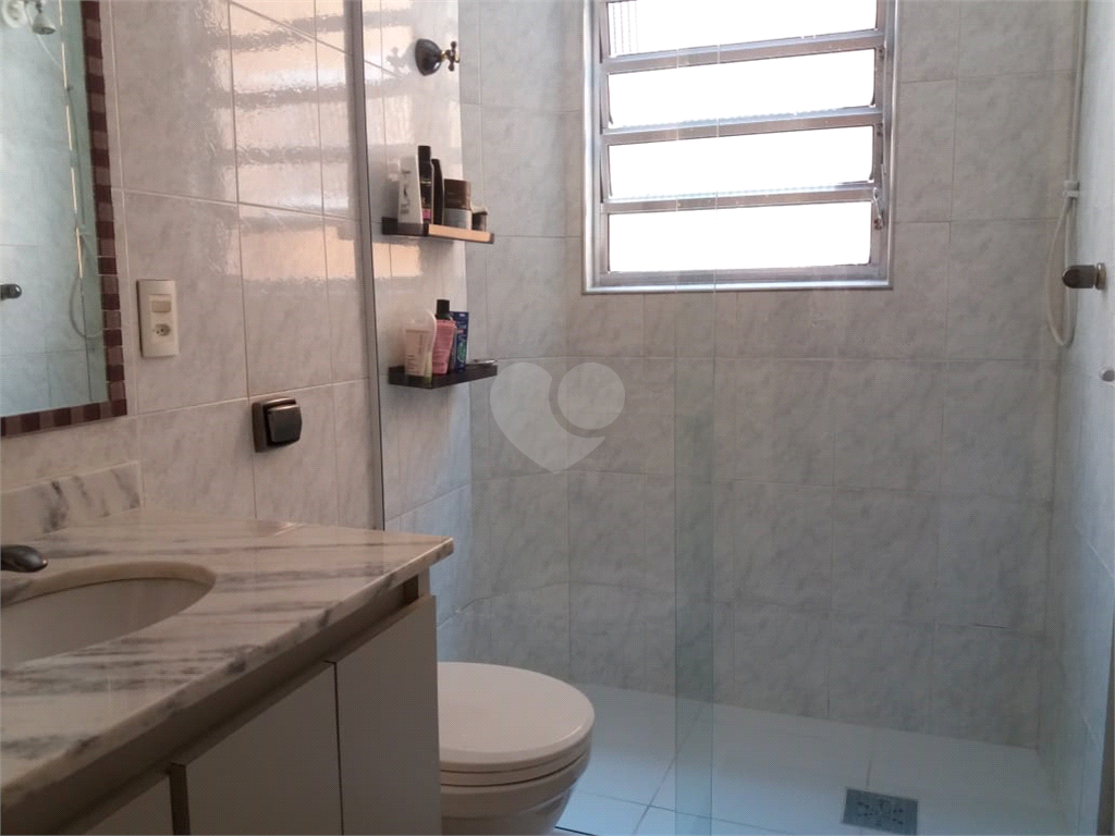 Venda Apartamento São Paulo Jardim Franca REO179274 26