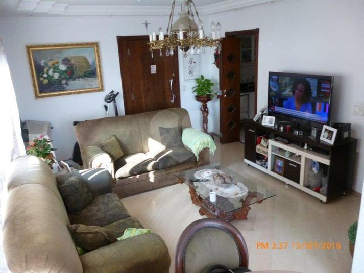 Foto REO179276