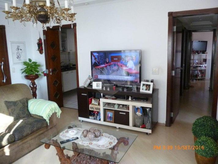 Foto REO179276