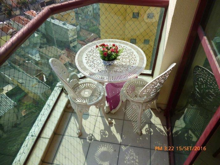 Foto REO179276