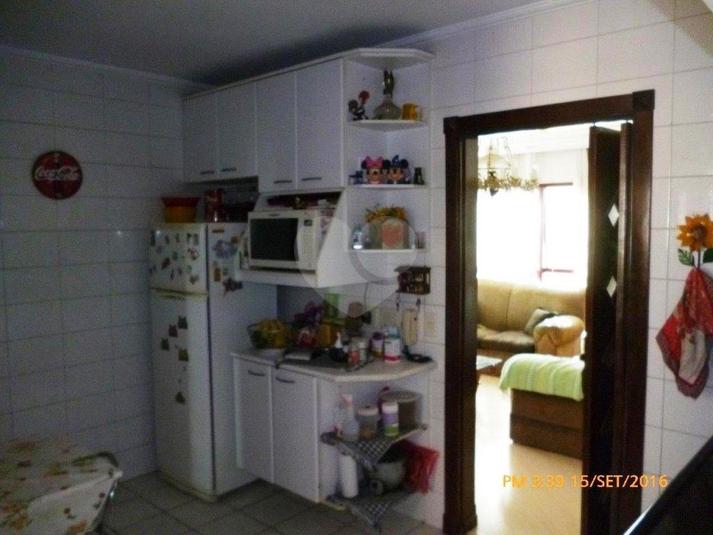 Foto REO179276