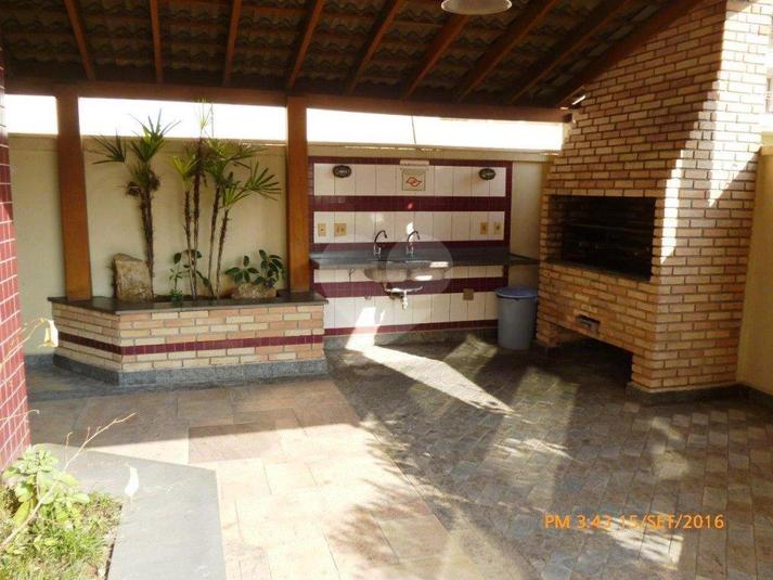 Foto REO179276
