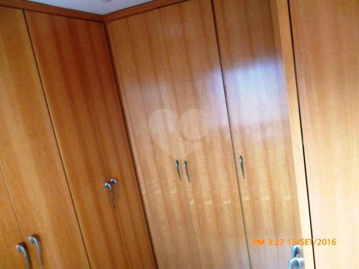 Foto REO179276