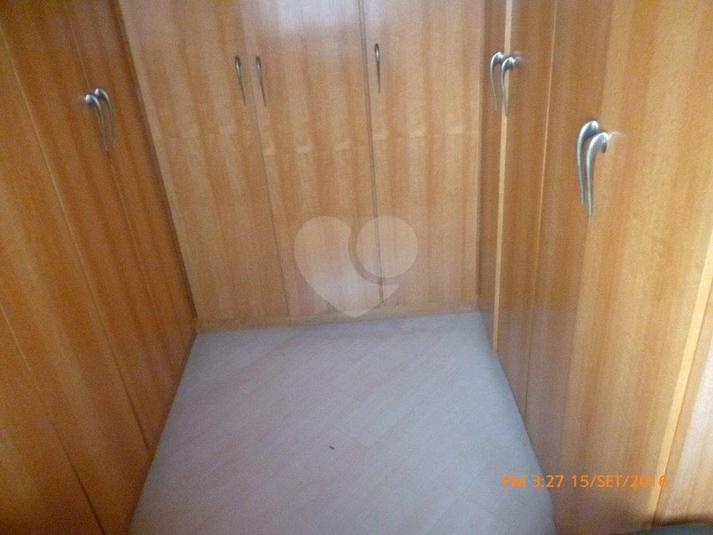 Foto REO179276