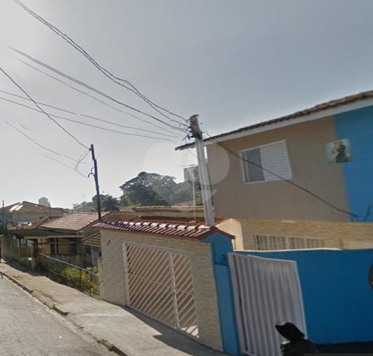 Foto REO179286