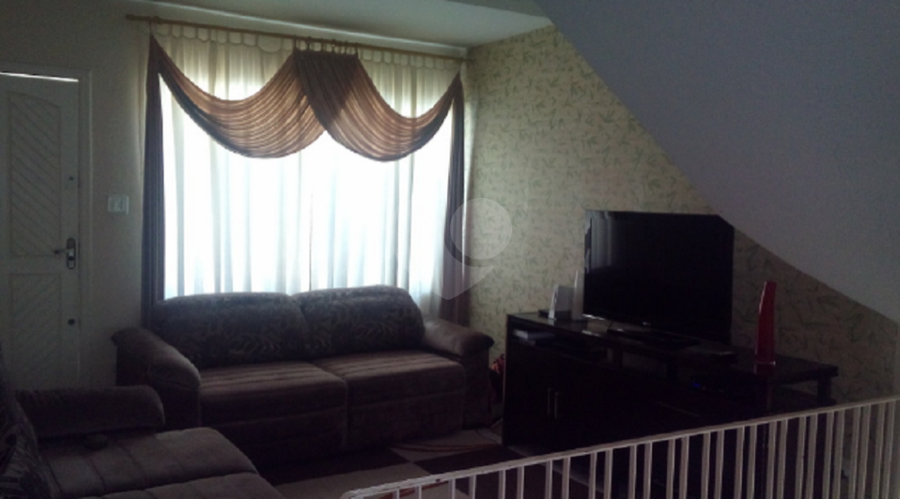 Foto REO179286