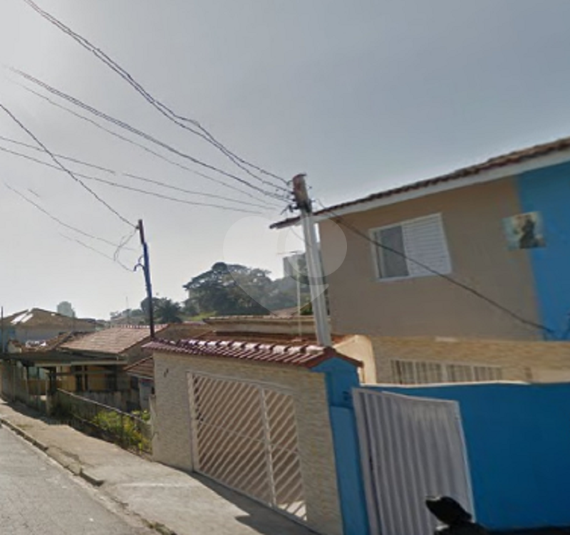 Foto REO179286