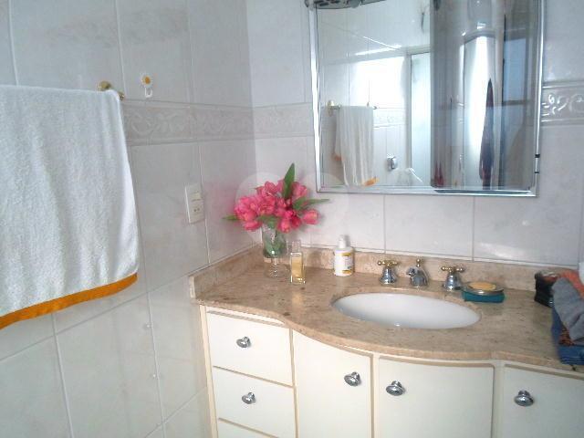 Foto REO179298