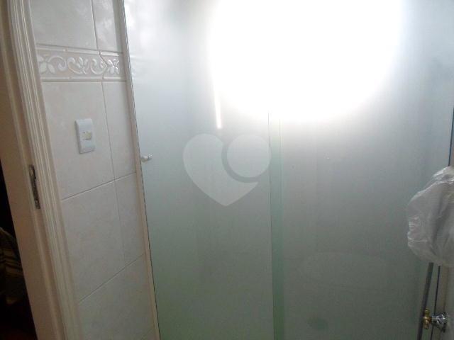 Foto REO179298